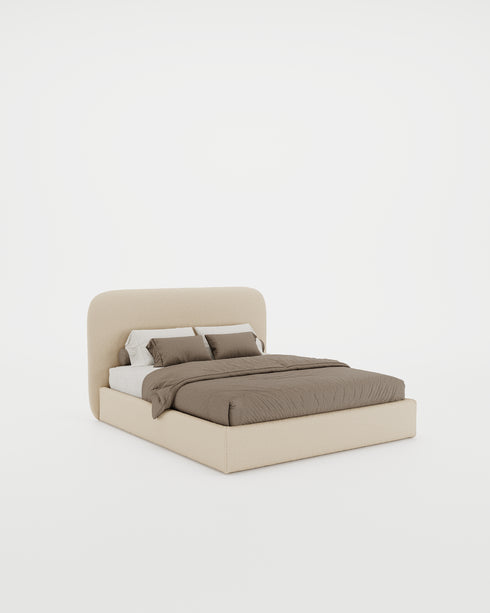 CHELSEA BED